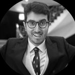 Jaime Pastor - @jaimepastorcruz - Instagram