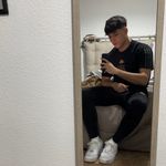 Jaime Pastor - @jaaiimee.17 - Instagram