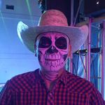 Jaime Pastor - @djpax - Instagram