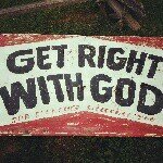 Jamie Chapman (Youth Pastor) - @jamie_chapman024 - Instagram