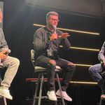Jamie Grisham - @pastorjamiegrisham - Instagram