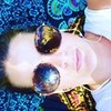 Jamie Pastor333 - @jmepastor - TikTok