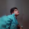 Jamie Pastor709 - @jamiepastor709 - TikTok