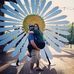 Jamie Pastor - Facebook
