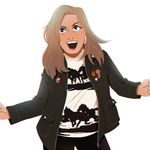 Jamie Pastor - @jmepastor - Instagram