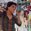 Jamie Pastor - @jamiepastor - TikTok