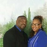 Jamie Pastor Simmons - @jamie.simmons.77985 - Instagram
