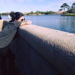 Jamie Pastore - @jamiepastore - Instagram