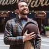 Jamie Pastore - @jamie.pastore - TikTok