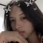 Jamie Pastor - @jameeeeyyy_r - Instagram