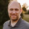 Pastor Jamie - @pastor.jamie - TikTok
