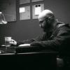 pastorjamie - @pastorjamie_of_dekalb - TikTok