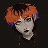🖤 Jamie 🖤 - @jamie.patch.111 - TikTok