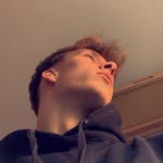 @jamie.patchett - Instagram