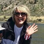 Jamie DeYoung Patchin - @jamiedeyoungpatchin - Instagram