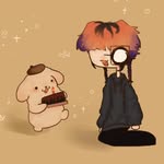 Jamie - @jamie.patch.111 - Instagram