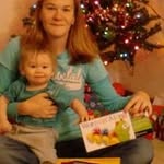 Jamie Lynn Patch - @jlynn4781 - Instagram