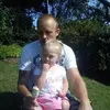 Jamie Patch847 - @jamiepatch847 - TikTok