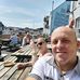 Jamie Patch - Facebook