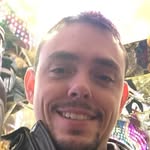 Jamie Patch - @im.patchy - Instagram