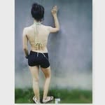Jamie Patch - @thejamiepatch - Instagram