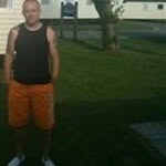 Jamie Patch - @stickypatch - Instagram