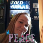 Jamie Patch - @patch705 - Instagram
