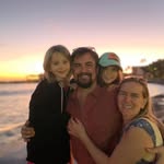 Jamie patch - @patch.jamie - Instagram
