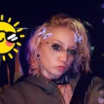 Jamie Patch Paxton - @paxt.on0309 - Instagram