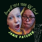 Jamie Patchen - @jamiepatchen - Instagram