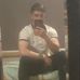 Jamie Patchett - Facebook