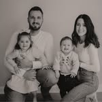 Jamie Patchett - @jamiepatchett_ - Instagram