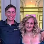 Jamie Patchett - @jamiepatchett - Instagram