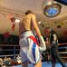 Jamie Patchett - Facebook