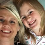 Jamie Saltern - @thebriarpatchjamie - Instagram