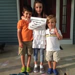 Jamie Smith Patchel - @jamie_patchel - Instagram