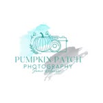 Pumpkin Patch Photography Jamie Robinson - @pumpkinpatchphotographyjamier - Instagram
