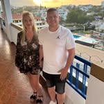 James Paternoster - @jamesyp25 - Instagram