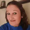 Jamie - @jamiepatterson812 - TikTok