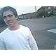 Jamie Paternoster - Facebook