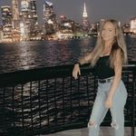 jamie - @jamiepaugh - Instagram