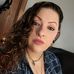 Jamie Lee Paugh - Facebook
