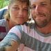 Jamie Lynn Paugh - Facebook