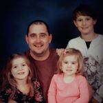 Jamie Paugh - @paughjamie - Instagram