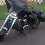 Jamie Paugh - @jamie.paugh - Instagram