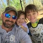 Jamie Paugh - @dpaugh424 - Instagram