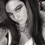 Jamie Paugh Holloway - @jamieleah79 - Instagram