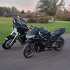 jamiepaugh948 - @jamiepaugh948 - TikTok