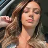 jamiePaugh - @jamiepaugh2 - TikTok