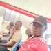 Paq Juma - Facebook